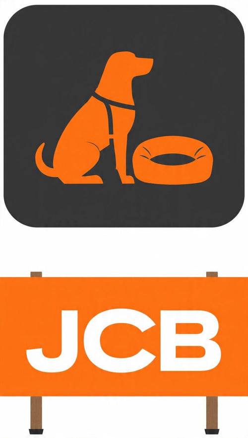 JCB