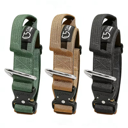 COLLIER POUR CHIEN